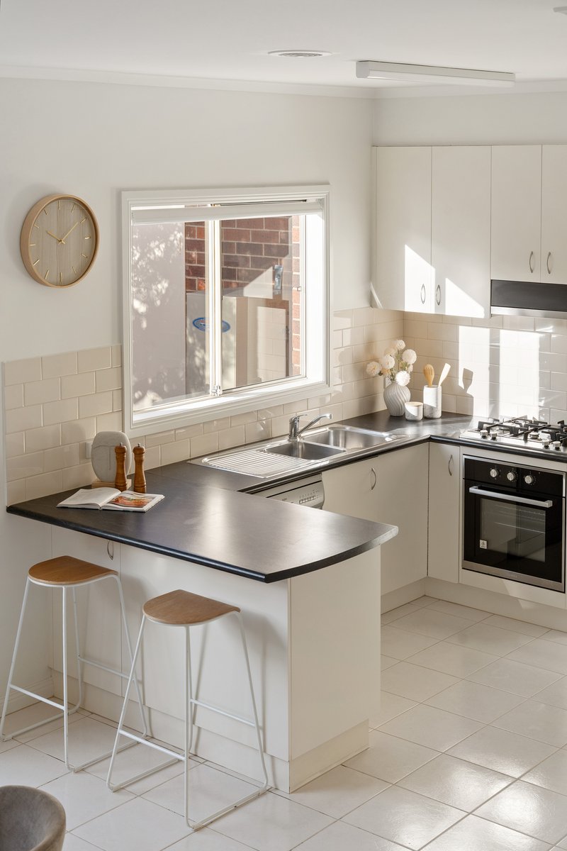 Photo - 3/184 Charman Road, Cheltenham VIC 3192 - Image 5