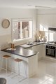 Photo - 3/184 Charman Road, Cheltenham VIC 3192 - Image 5