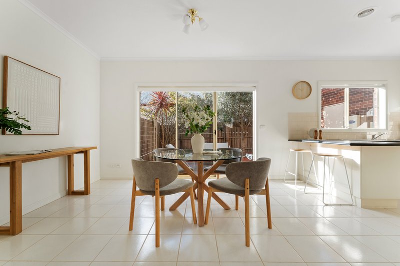 Photo - 3/184 Charman Road, Cheltenham VIC 3192 - Image 6
