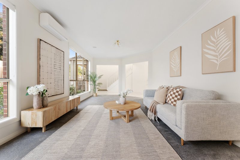 Photo - 3/184 Charman Road, Cheltenham VIC 3192 - Image 7