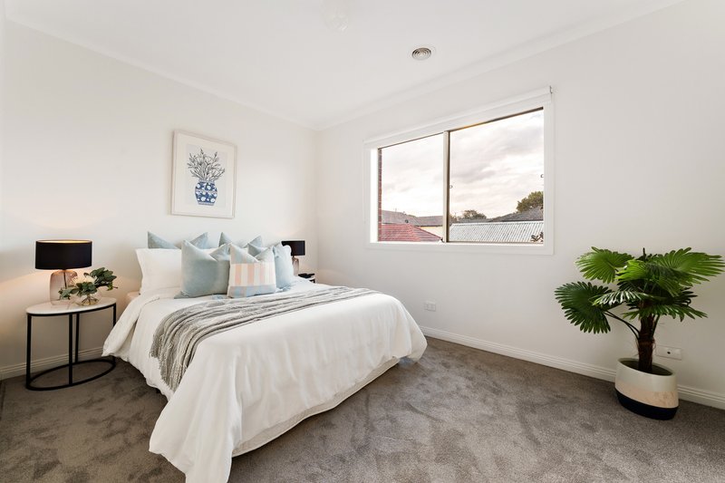 Photo - 3/184 Charman Road, Cheltenham VIC 3192 - Image 8