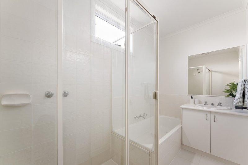 Photo - 3/184 Charman Road, Cheltenham VIC 3192 - Image 9
