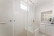 Photo - 3/184 Charman Road, Cheltenham VIC 3192 - Image 9