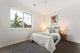 Photo - 3/184 Charman Road, Cheltenham VIC 3192 - Image 10