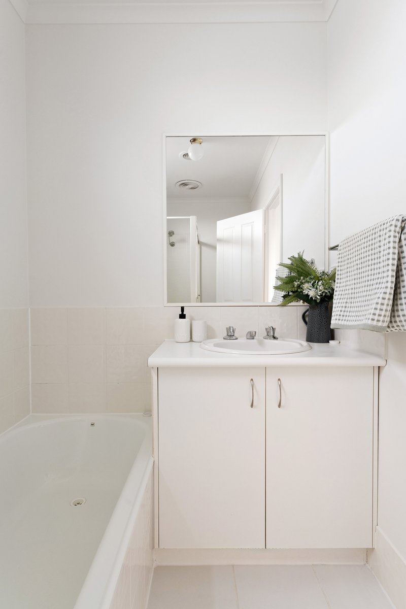 Photo - 3/184 Charman Road, Cheltenham VIC 3192 - Image 11