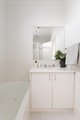 Photo - 3/184 Charman Road, Cheltenham VIC 3192 - Image 11