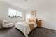 Photo - 3/184 Charman Road, Cheltenham VIC 3192 - Image 12