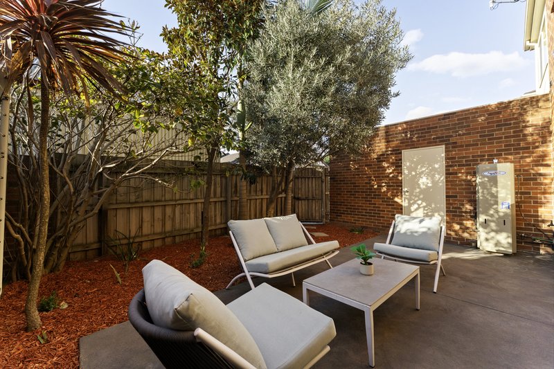 Photo - 3/184 Charman Road, Cheltenham VIC 3192 - Image 14