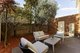Photo - 3/184 Charman Road, Cheltenham VIC 3192 - Image 14