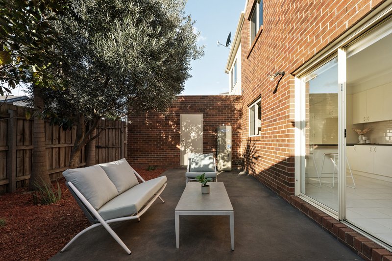 Photo - 3/184 Charman Road, Cheltenham VIC 3192 - Image 15