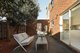 Photo - 3/184 Charman Road, Cheltenham VIC 3192 - Image 15