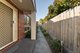 Photo - 3/184 Charman Road, Cheltenham VIC 3192 - Image 16
