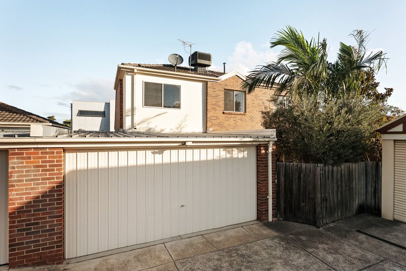 Photo - 3/184 Charman Road, Cheltenham VIC 3192 - Image 17