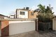 Photo - 3/184 Charman Road, Cheltenham VIC 3192 - Image 17