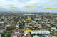 Photo - 3/184 Charman Road, Cheltenham VIC 3192 - Image 18