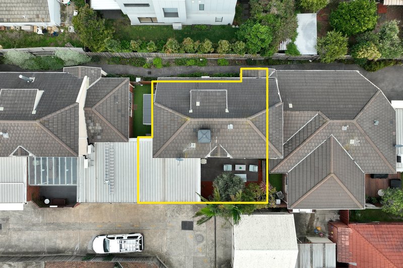 Photo - 3/184 Charman Road, Cheltenham VIC 3192 - Image 21