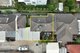 Photo - 3/184 Charman Road, Cheltenham VIC 3192 - Image 21