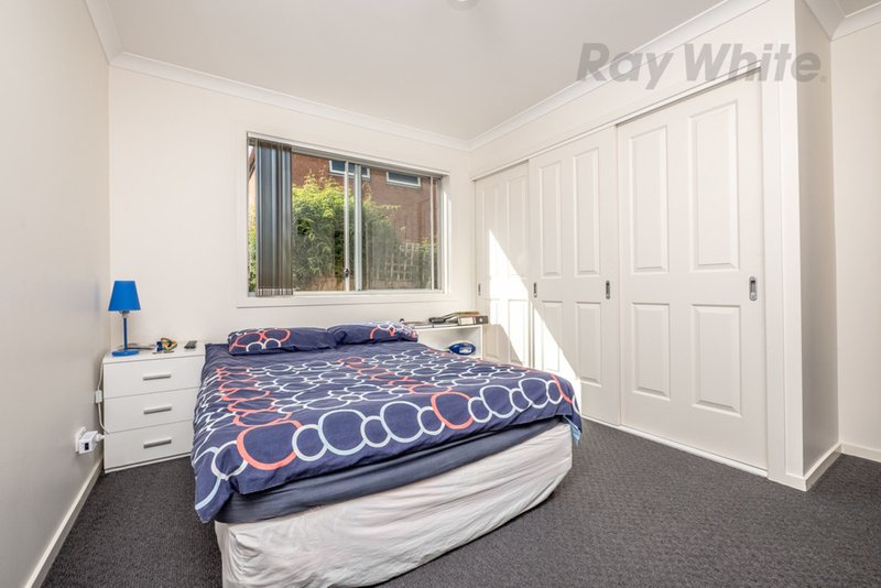 Photo - 3/184 Roslyn Avenue, Blackmans Bay TAS 7052 - Image 14