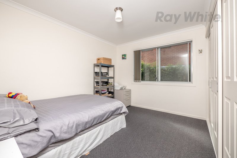 Photo - 3/184 Roslyn Avenue, Blackmans Bay TAS 7052 - Image 15