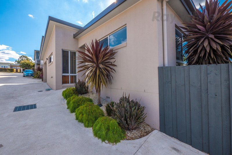 Photo - 3/184 Roslyn Avenue, Blackmans Bay TAS 7052 - Image 17