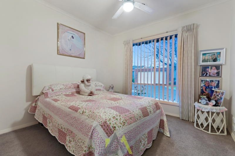 Photo - 31/85 Ashleigh Avenue, Frankston VIC 3199 - Image 5