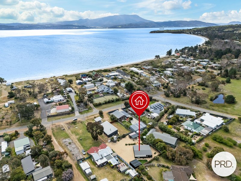 3185 South Arm Road, South Arm TAS 7022