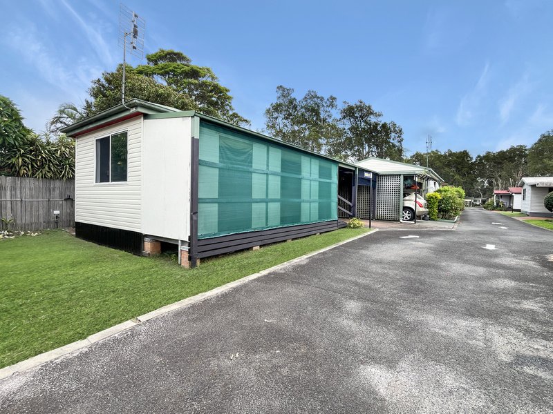 31/85 The Parade, North Haven NSW 2443