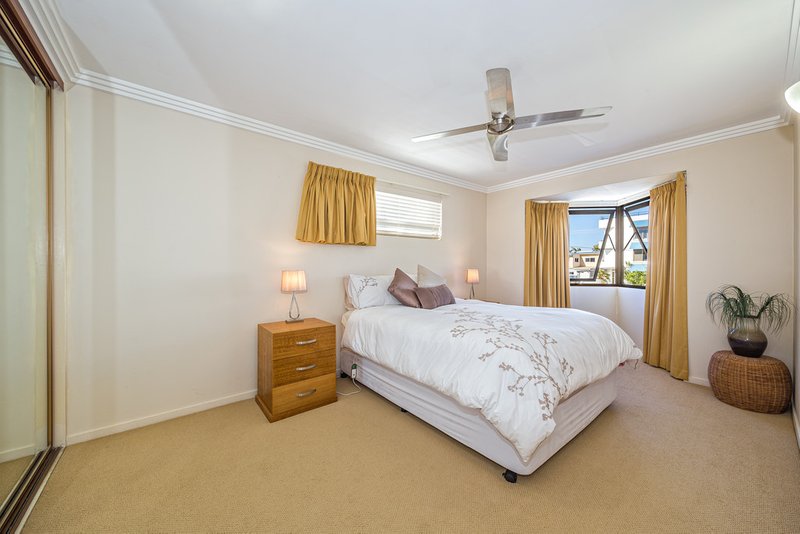 Photo - 3/185 Welsby Parade, Bongaree QLD 4507 - Image 10