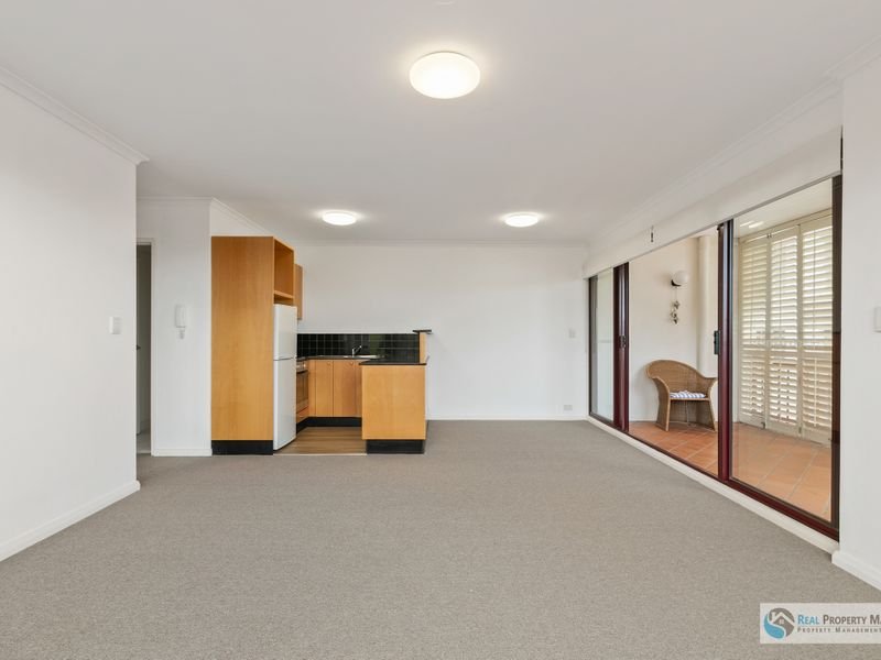 Photo - 318/508-528 Riley Street, Surry Hills NSW 2010 - Image 3