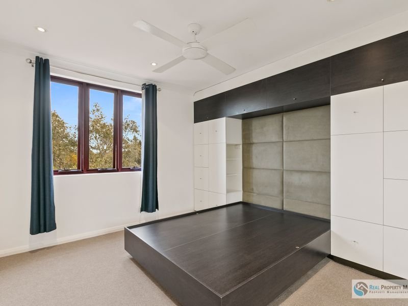 Photo - 318/508-528 Riley Street, Surry Hills NSW 2010 - Image 5