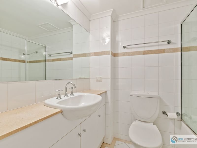 Photo - 318/508-528 Riley Street, Surry Hills NSW 2010 - Image 6