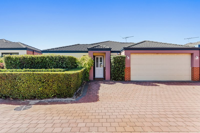 Photo - 3/186 Collier Road, Bayswater WA 6053 - Image 2