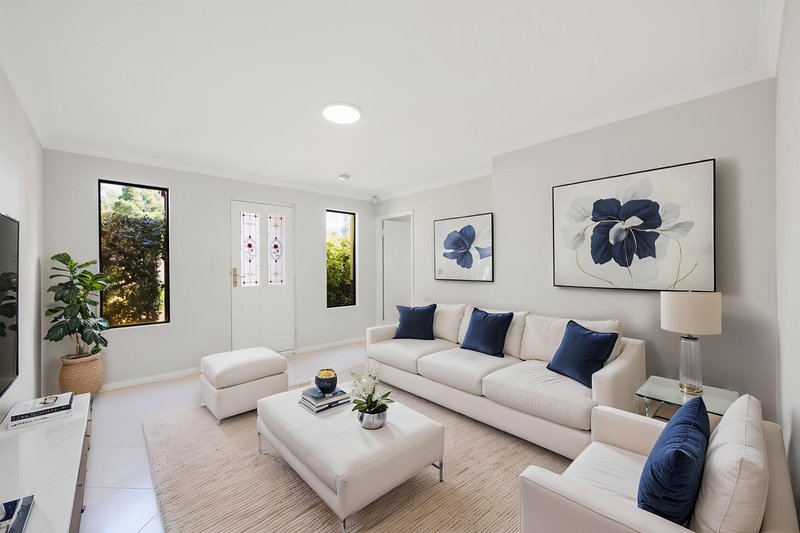 Photo - 3/186 Collier Road, Bayswater WA 6053 - Image 4