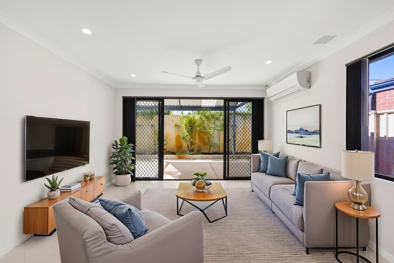 Photo - 3/186 Collier Road, Bayswater WA 6053 - Image 6