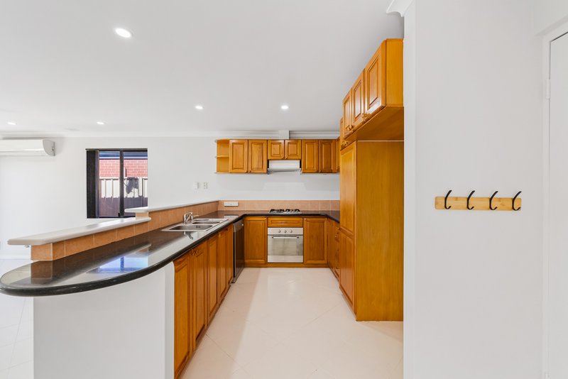 Photo - 3/186 Collier Road, Bayswater WA 6053 - Image 8