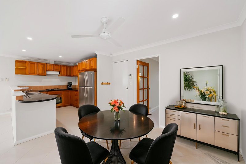 Photo - 3/186 Collier Road, Bayswater WA 6053 - Image 9