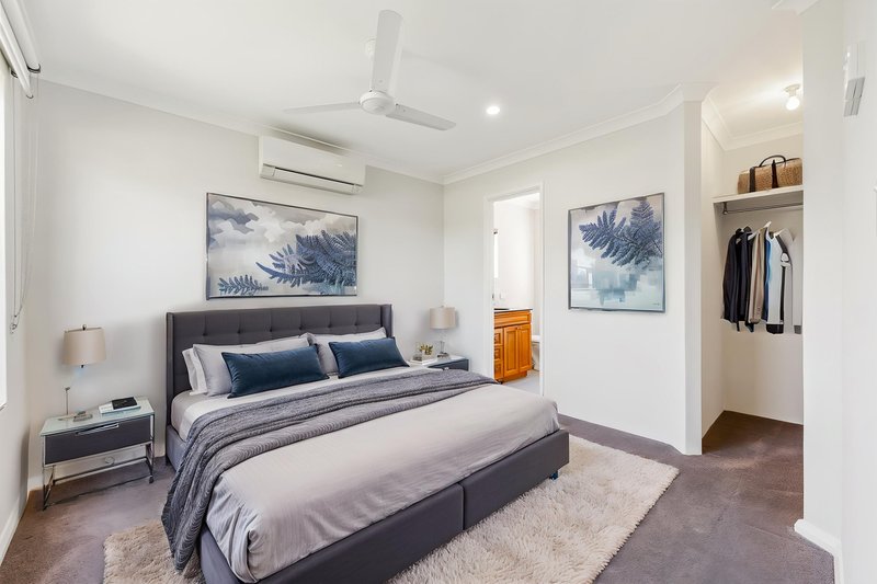 Photo - 3/186 Collier Road, Bayswater WA 6053 - Image 12