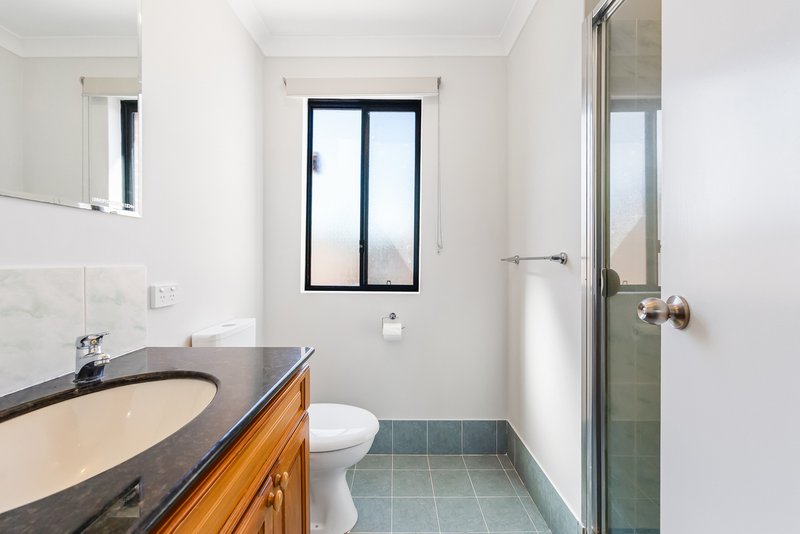 Photo - 3/186 Collier Road, Bayswater WA 6053 - Image 14