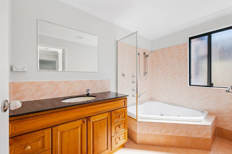 Photo - 3/186 Collier Road, Bayswater WA 6053 - Image 17