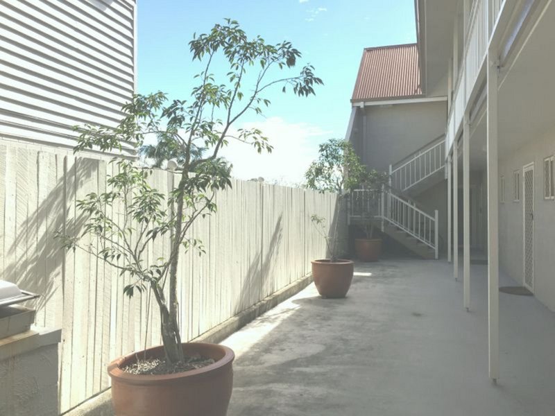 Photo - 3/186 Petrie Terrace, Petrie Terrace QLD 4000 - Image 2