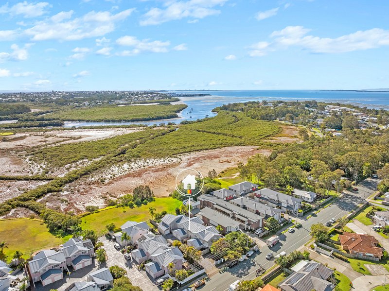 Photo - 3/186 Thorneside Road, Thorneside QLD 4158 - Image 1