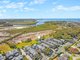 Photo - 3/186 Thorneside Road, Thorneside QLD 4158 - Image 1
