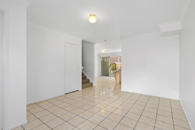 Photo - 3/186 Thorneside Road, Thorneside QLD 4158 - Image 4