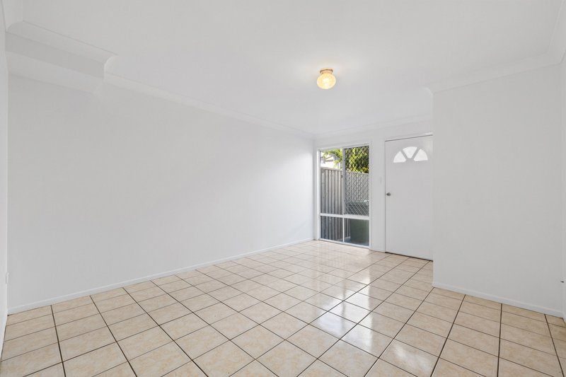 Photo - 3/186 Thorneside Road, Thorneside QLD 4158 - Image 5