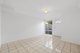 Photo - 3/186 Thorneside Road, Thorneside QLD 4158 - Image 5