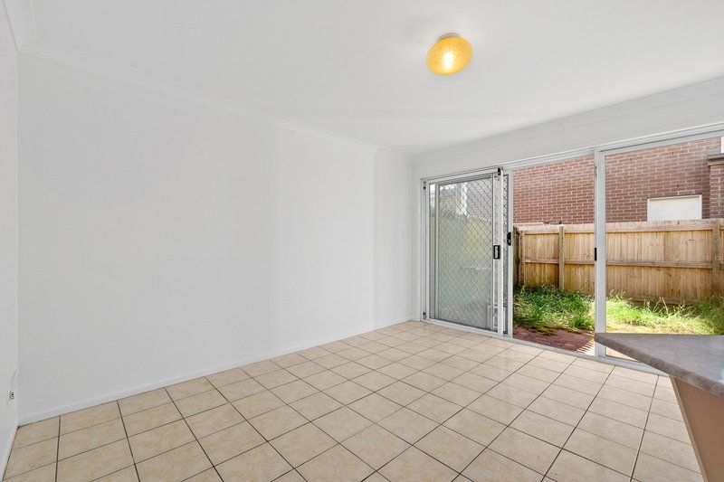 Photo - 3/186 Thorneside Road, Thorneside QLD 4158 - Image 6