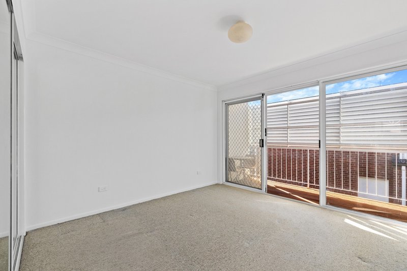 Photo - 3/186 Thorneside Road, Thorneside QLD 4158 - Image 7