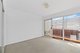 Photo - 3/186 Thorneside Road, Thorneside QLD 4158 - Image 7