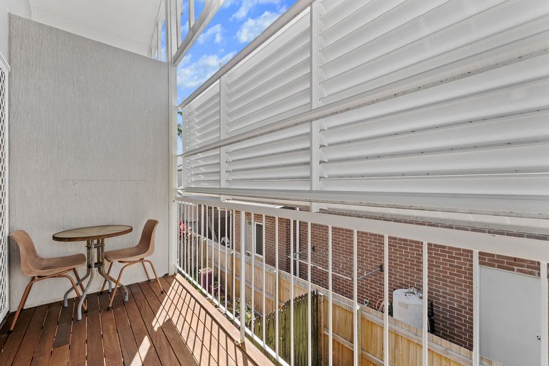 Photo - 3/186 Thorneside Road, Thorneside QLD 4158 - Image 8