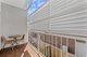 Photo - 3/186 Thorneside Road, Thorneside QLD 4158 - Image 8